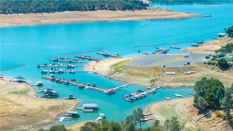 Tiny photo for 2178 Ridge Rider Rd, Bradley, CA 93426 (MLS # NS25253611)