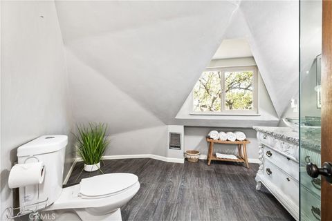 Tiny photo for 2178 Ridge Rider Rd, Bradley, CA 93426 (MLS # NS25253611)