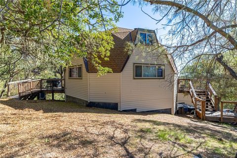 Tiny photo for 2178 Ridge Rider Rd, Bradley, CA 93426 (MLS # NS25253611)