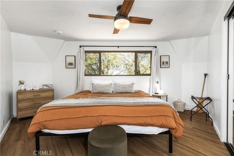 Tiny photo for 2178 Ridge Rider Rd, Bradley, CA 93426 (MLS # NS25253611)