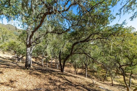 Tiny photo for 2178 Ridge Rider Rd, Bradley, CA 93426 (MLS # NS25253611)