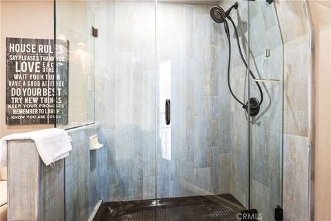 Tiny photo for 2178 Ridge Rider Rd, Bradley, CA 93426 (MLS # NS25253611)