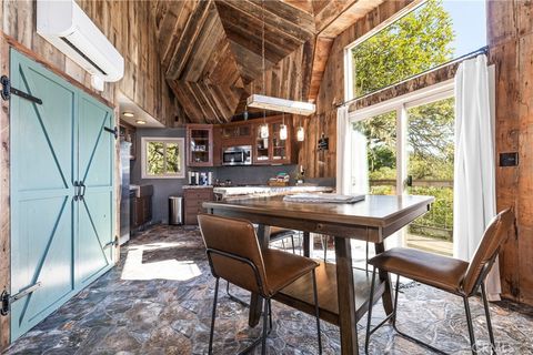 Tiny photo for 2178 Ridge Rider Rd, Bradley, CA 93426 (MLS # NS25253611)