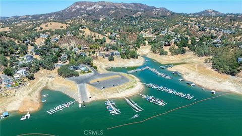 Tiny photo for 2178 Ridge Rider Rd, Bradley, CA 93426 (MLS # NS25253611)