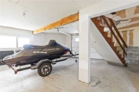 Tiny photo for 2178 Ridge Rider Rd, Bradley, CA 93426 (MLS # NS25253611)