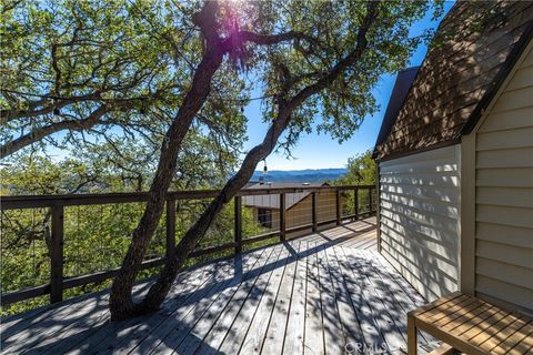 Tiny photo for 2178 Ridge Rider Rd, Bradley, CA 93426 (MLS # NS25253611)