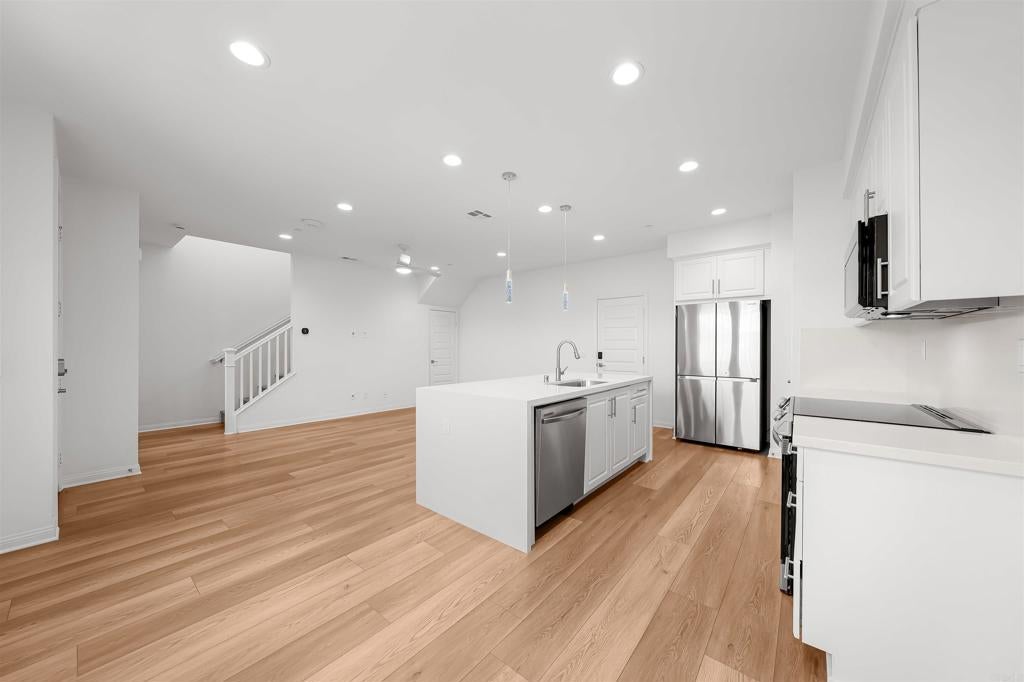 10345 Graphite Street, Spring Valley CA 91977