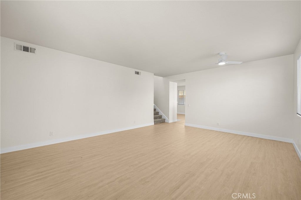 11575 Winter Place