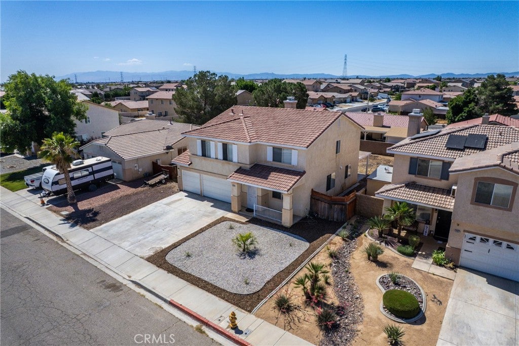 11575 Winter Place
