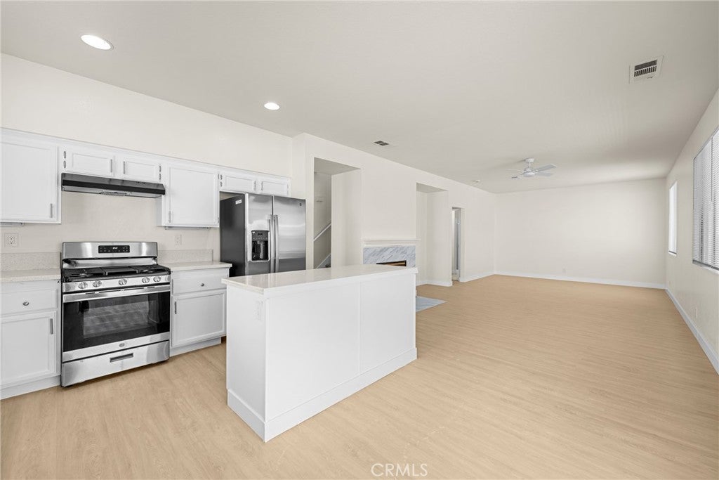 11575 Winter Place