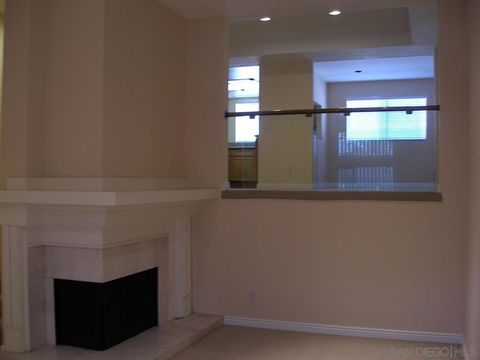 Photo of 4082 Mahaila Avenue #C, San Diego, CA 92122 (MLS # 260014763SD)