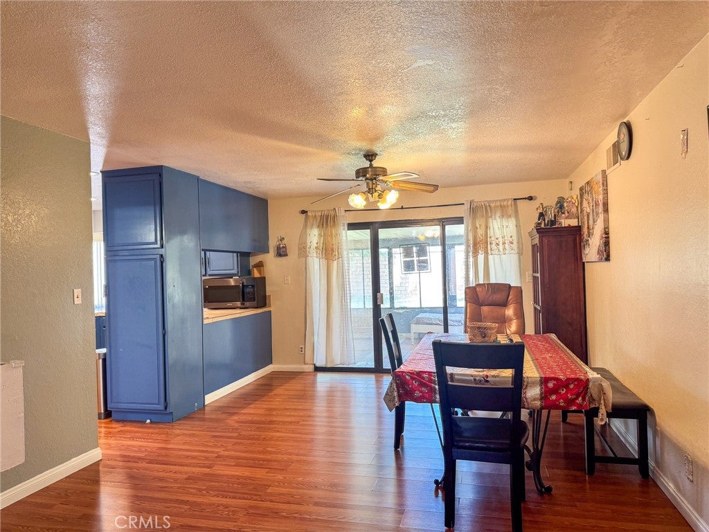 36648 Spanish Broom Drive