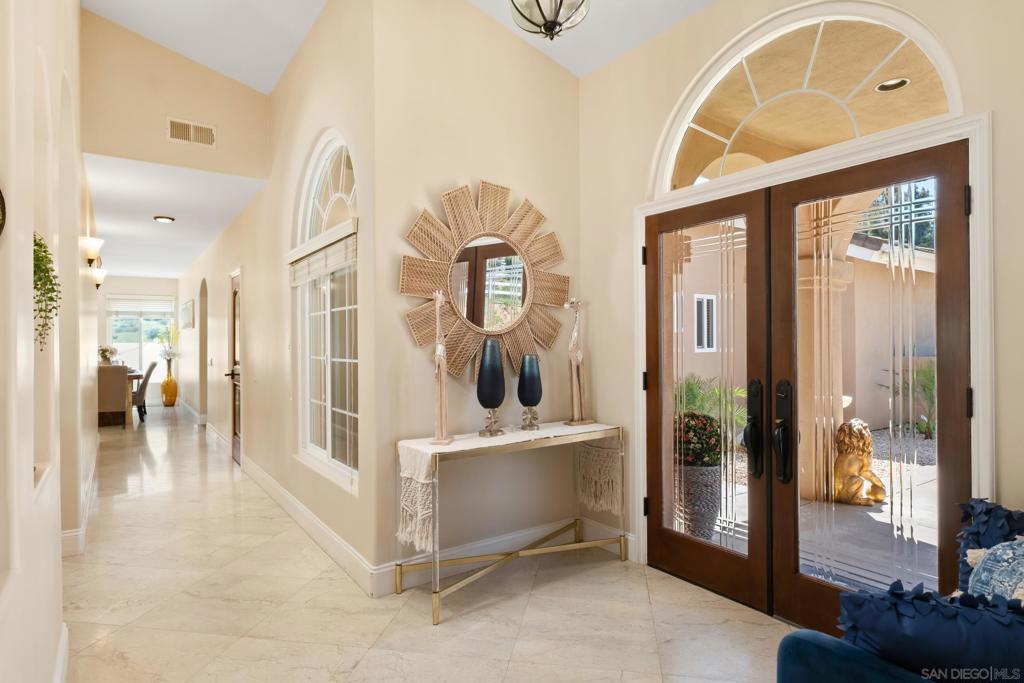 3007 Calle Mesquite