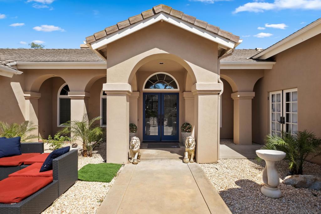 3007 Calle Mesquite