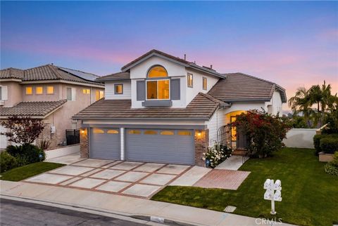 Photo of 51 La Perla, Lake Forest, CA 92610 (MLS # IG26096357)