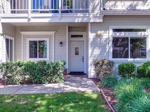 Photo of 7774 Beltane Drive, San Jose, CA 95135 (MLS # ML82040942)