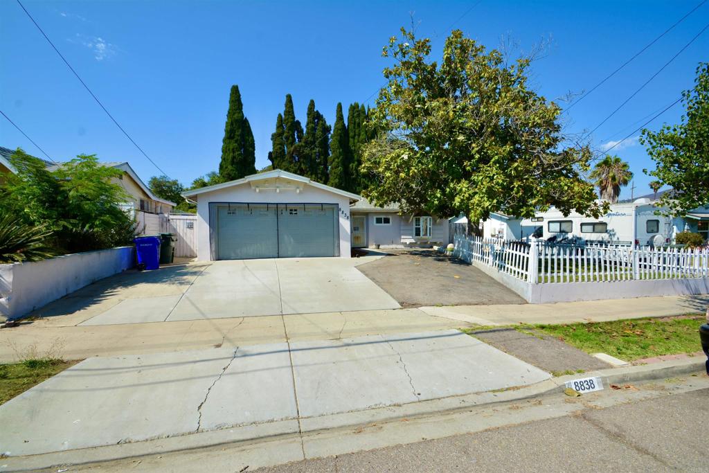 8838 Ashmore