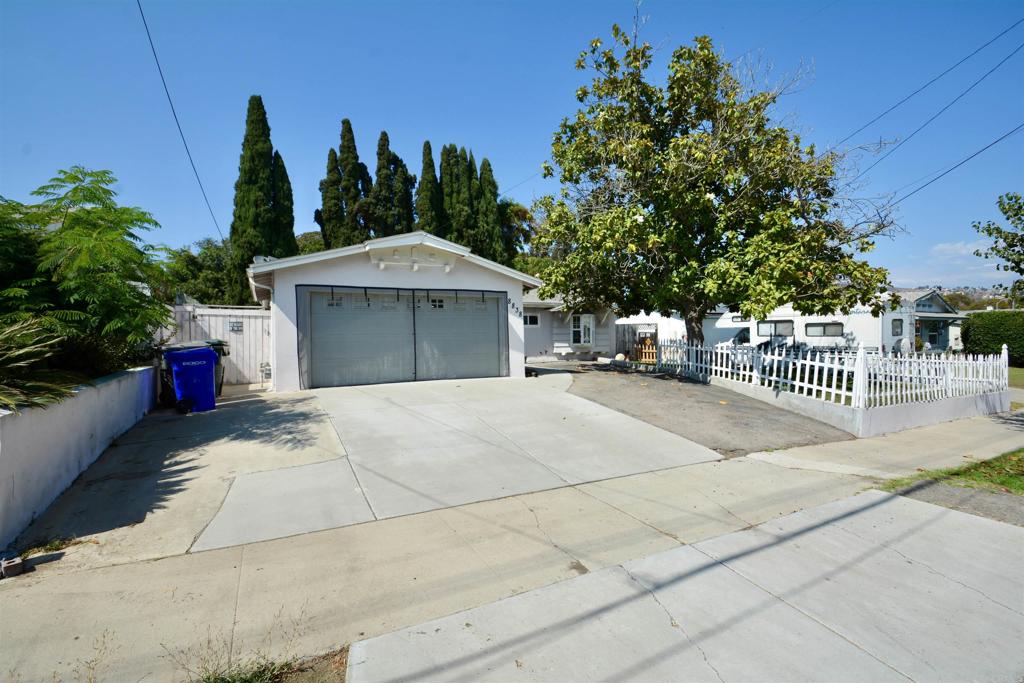 8838 Ashmore