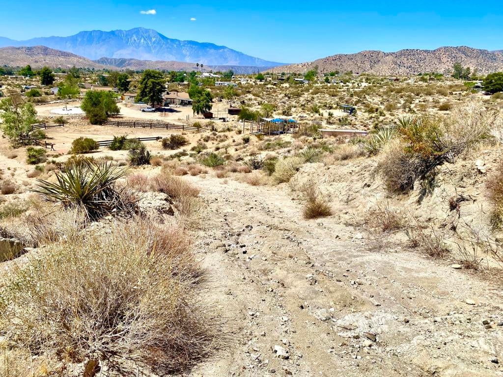 51170 Panorama Drive