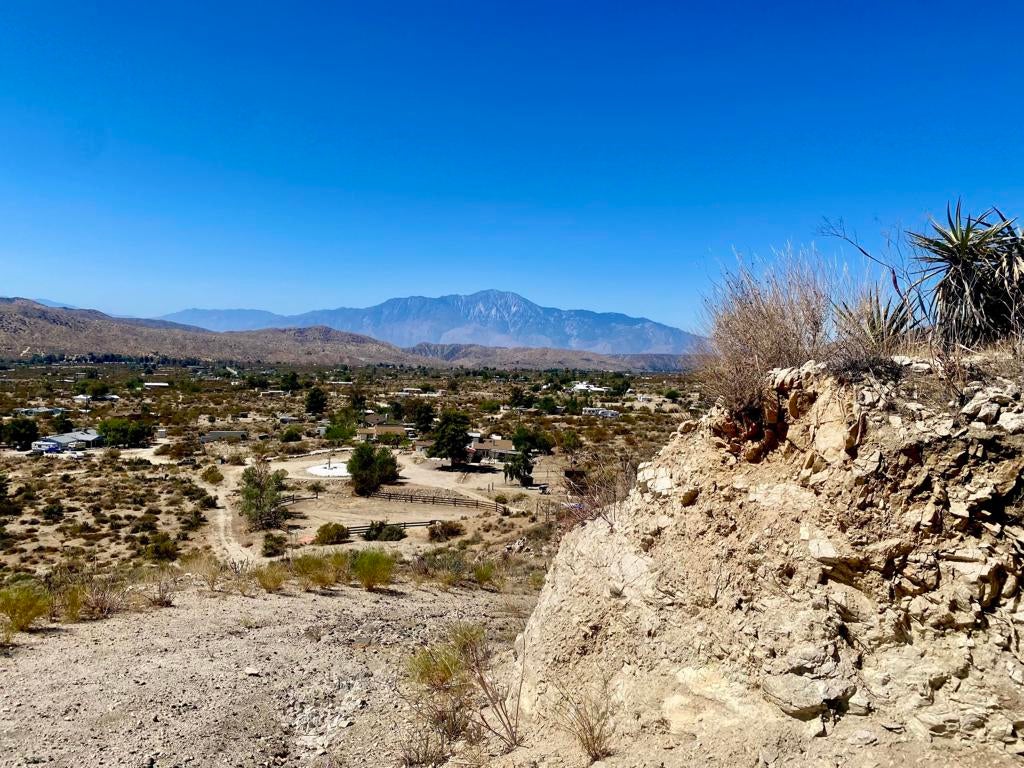 51170 Panorama Drive