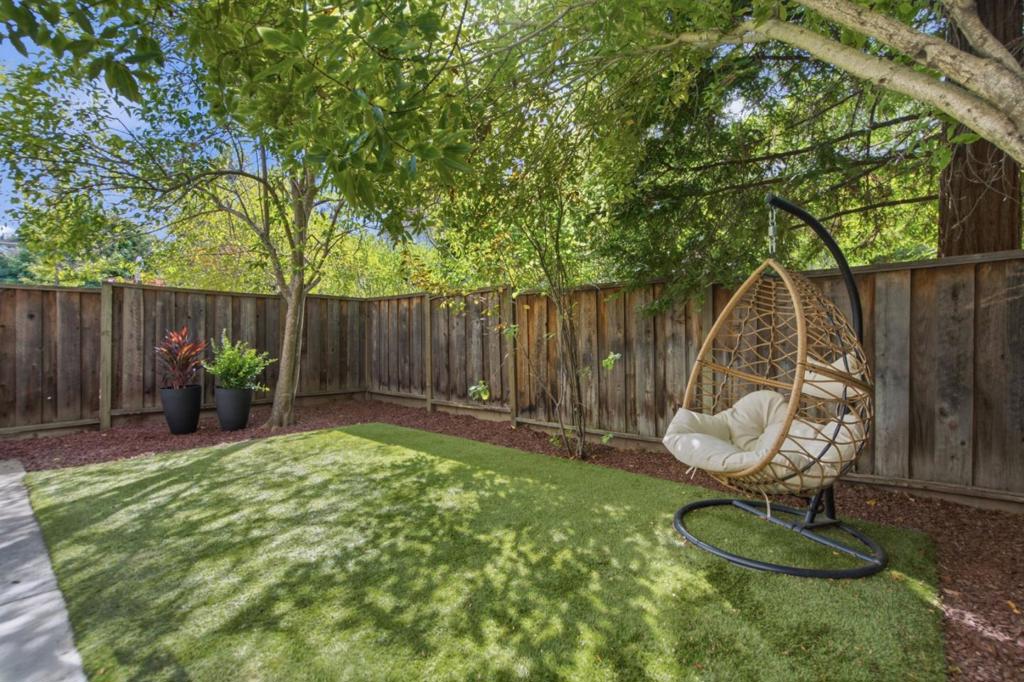 1708 Fountain Springs Circle
