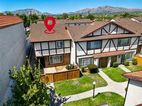 Photo of 24051 Fir AVE, Moreno Valley, CA 92553 (MLS # IV26158174)