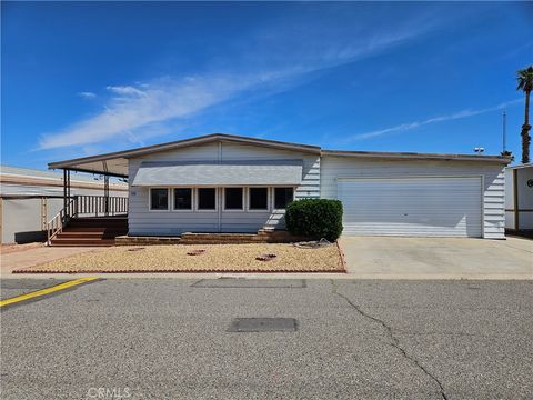 Photo of 15252 Seneca Rd #346, Victorville, CA 92392 (MLS # IV26063194)
