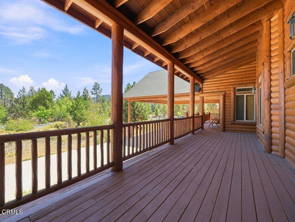 1099 Heritage Trail