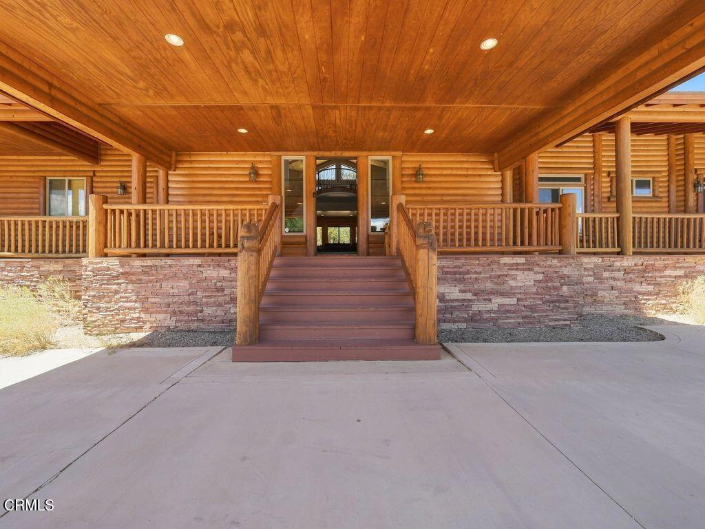 1099 Heritage Trail