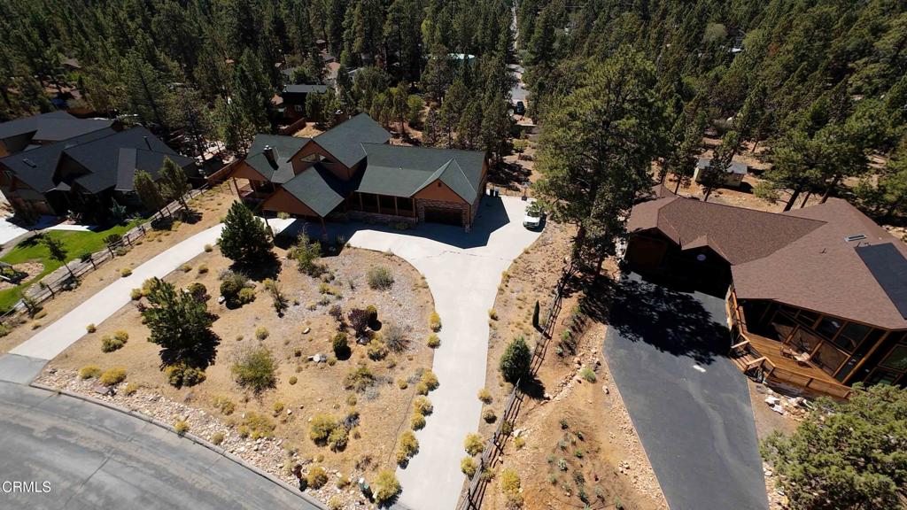 1099 Heritage Trail
