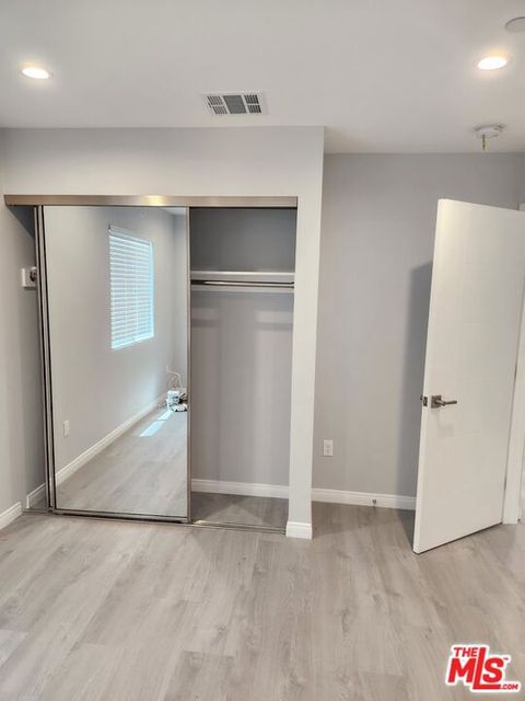 Tiny photo for 4946 1/2 S Topanga Boulevard, Woodland Hills, CA 91364 (MLS # 25588579)