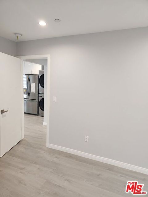 Tiny photo for 4946 1/2 S Topanga Boulevard, Woodland Hills, CA 91364 (MLS # 25588579)
