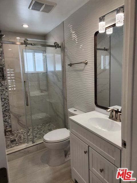 Tiny photo for 4946 1/2 S Topanga Boulevard, Woodland Hills, CA 91364 (MLS # 25588579)