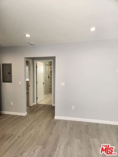 Tiny photo for 4946 1/2 S Topanga Boulevard, Woodland Hills, CA 91364 (MLS # 25588579)