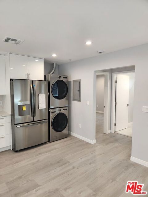 Tiny photo for 4946 1/2 S Topanga Boulevard, Woodland Hills, CA 91364 (MLS # 25588579)