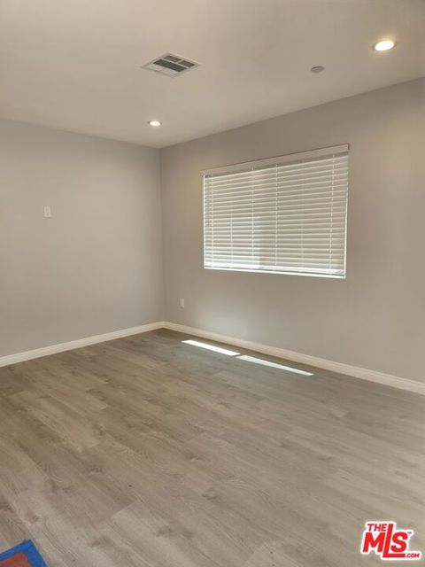 Tiny photo for 4946 1/2 S Topanga Boulevard, Woodland Hills, CA 91364 (MLS # 25588579)
