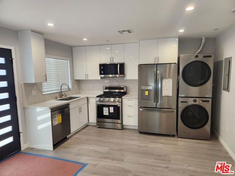 Tiny photo for 4946 1/2 S Topanga Boulevard, Woodland Hills, CA 91364 (MLS # 25588579)