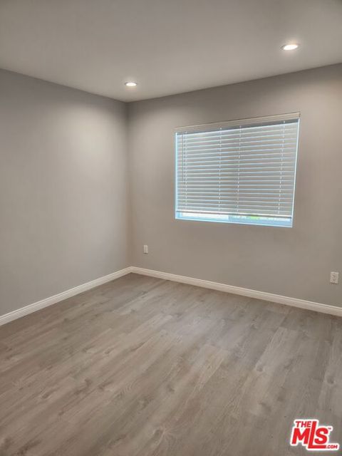 Tiny photo for 4946 1/2 S Topanga Boulevard, Woodland Hills, CA 91364 (MLS # 25588579)