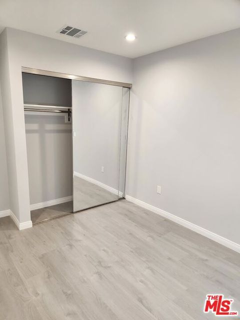 Tiny photo for 4946 1/2 S Topanga Boulevard, Woodland Hills, CA 91364 (MLS # 25588579)
