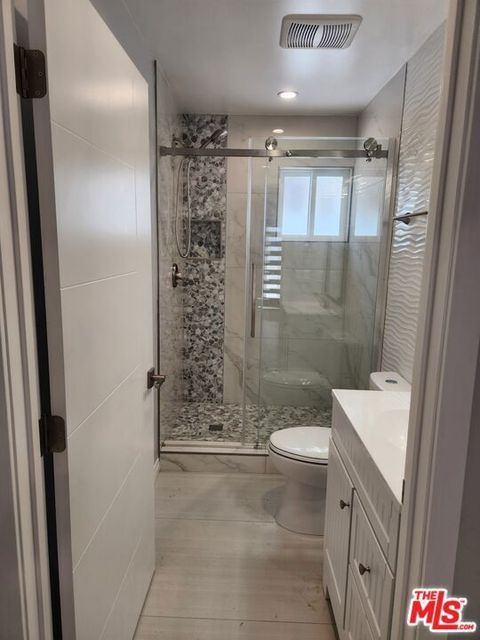 Tiny photo for 4946 1/2 S Topanga Boulevard, Woodland Hills, CA 91364 (MLS # 25588579)