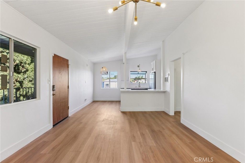 Photo of 2909 10th, Santa Monica, CA 90405 (MLS # DW26010470)