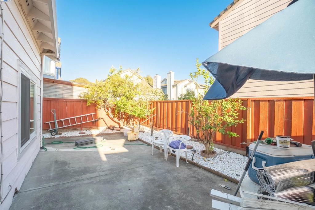 HERITAGE - Residential