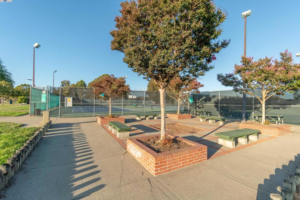 HERITAGE - Residential