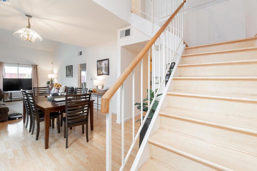 HERITAGE - Residential