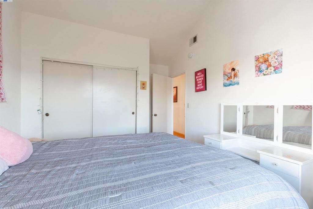 HERITAGE - Residential