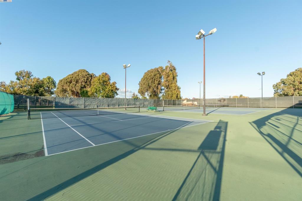 HERITAGE - Residential