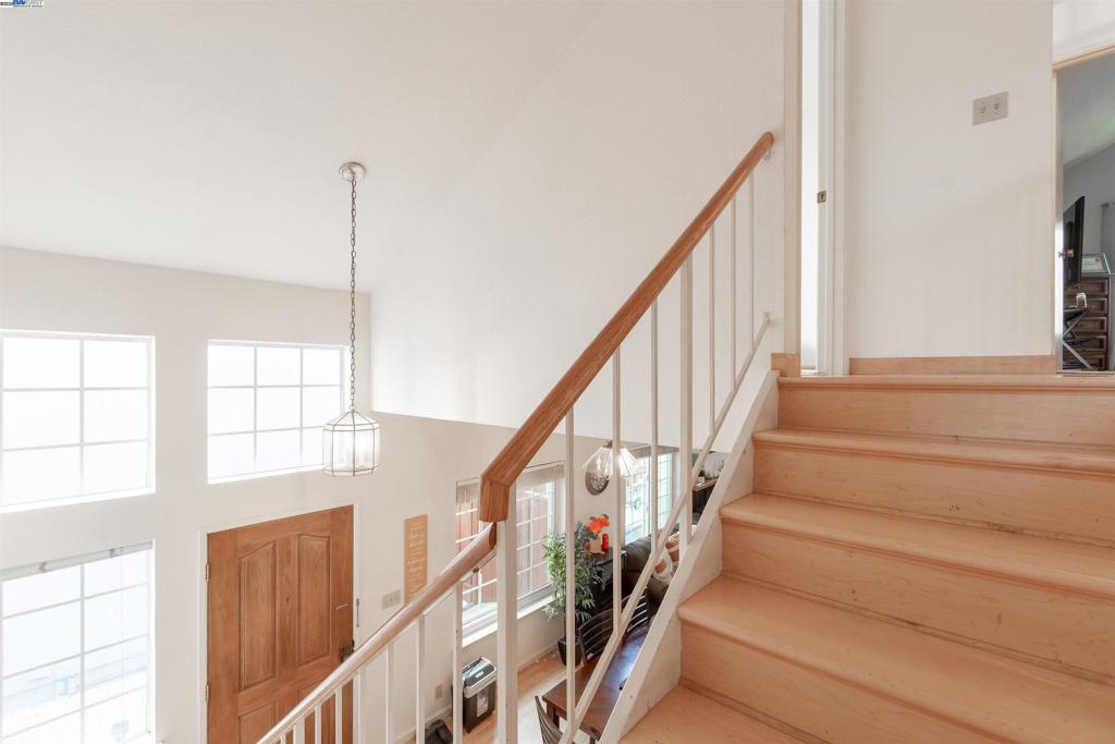 HERITAGE - Residential