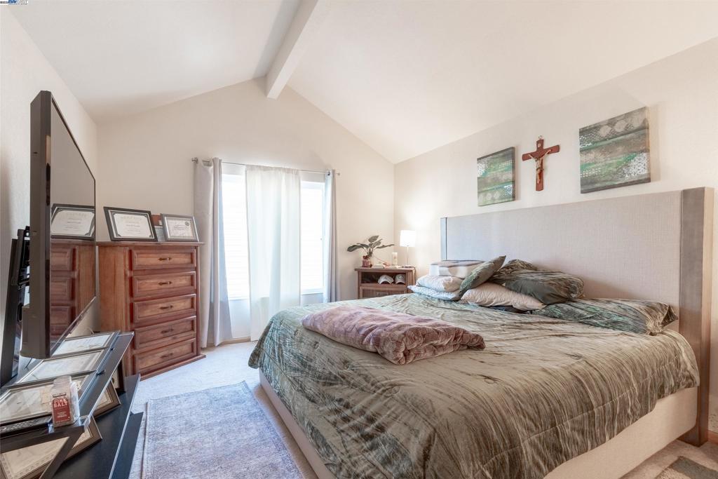 HERITAGE - Residential