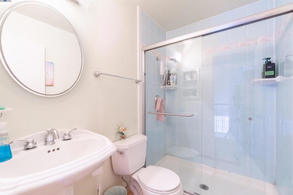 HERITAGE - Residential