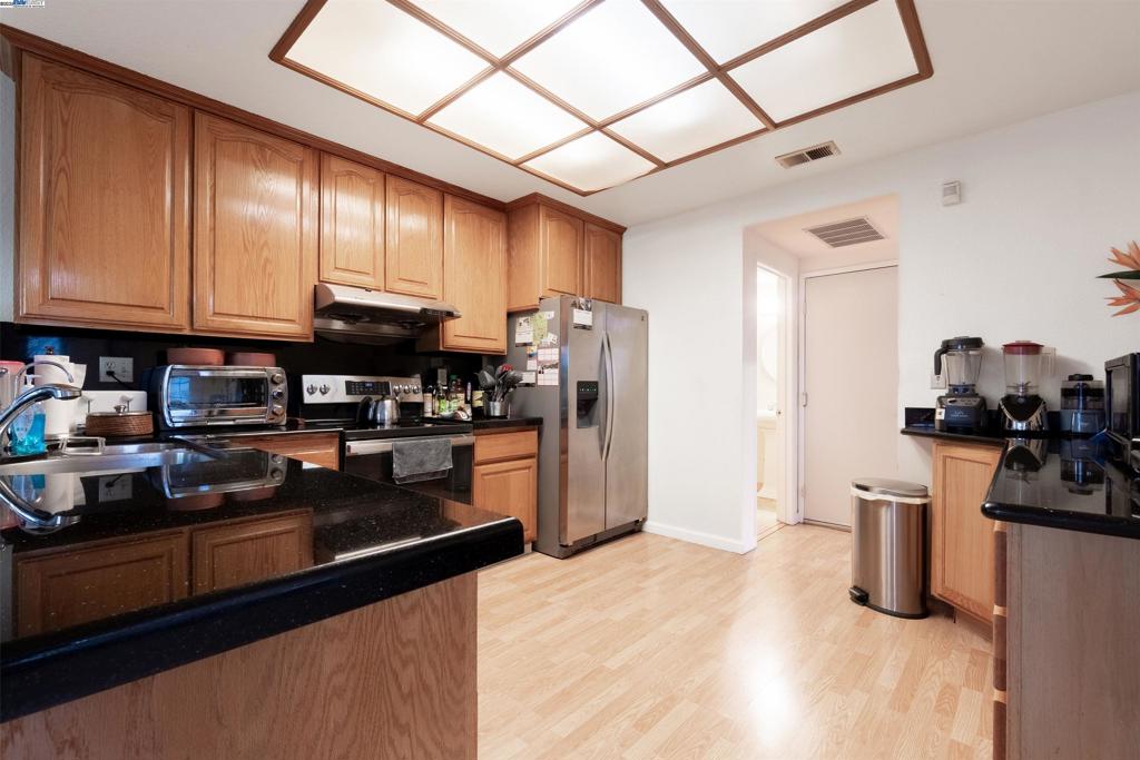 HERITAGE - Residential